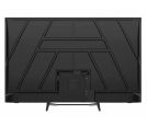 Tesla - Televizor TESLA 65E655BUS/D-LED/65"/4K/Smart/Google TV/crna_small_9