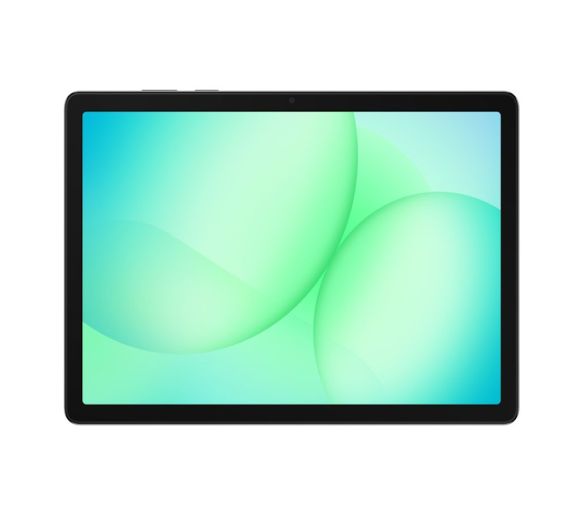 Samsung - Tablet SAMSUNG Galaxy Tab A11+ 5G 11"/6GB/128GB/siva_1