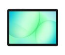 Samsung - Tablet SAMSUNG Galaxy Tab A11+ 5G 11"/6GB/128GB/siva_small_1