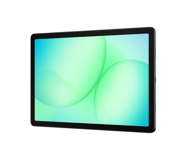 Samsung - Tablet SAMSUNG Galaxy Tab A11+ 5G 11"/6GB/128GB/siva_2
