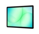 Samsung - Tablet SAMSUNG Galaxy Tab A11+ 5G 11"/6GB/128GB/siva_small_2