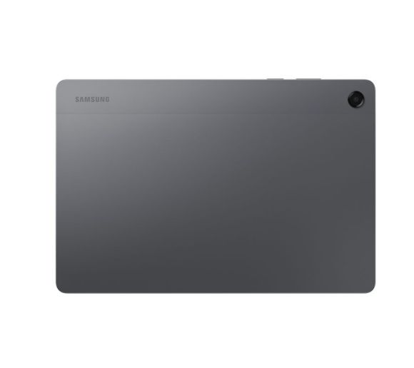 Samsung - Tablet SAMSUNG Galaxy Tab A11+ 5G 11"/6GB/128GB/siva_4
