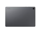 Samsung - Tablet SAMSUNG Galaxy Tab A11+ 5G 11"/6GB/128GB/siva_small_4