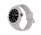 Pametni sat HONOR CHOICE INFOWEAR Watch 2 Epic /crna_small_1