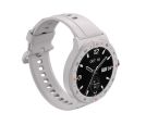 Pametni sat HONOR CHOICE INFOWEAR Watch 2 Epic /crna_small_2