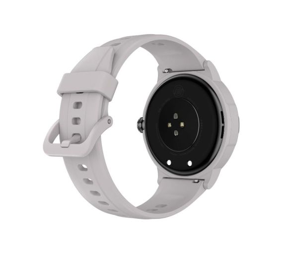 Pametni sat HONOR CHOICE INFOWEAR Watch 2 Epic /crna_3