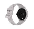 Pametni sat HONOR CHOICE INFOWEAR Watch 2 Epic /crna_small_3