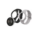 Pametni sat HONOR CHOICE INFOWEAR Watch 2 Epic /crna_small_4