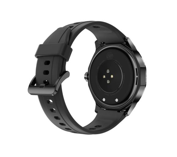 Pametni sat HONOR CHOICE INFOWEAR Watch 2 Epic /crna_5