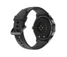 Pametni sat HONOR CHOICE INFOWEAR Watch 2 Epic /crna_small_5