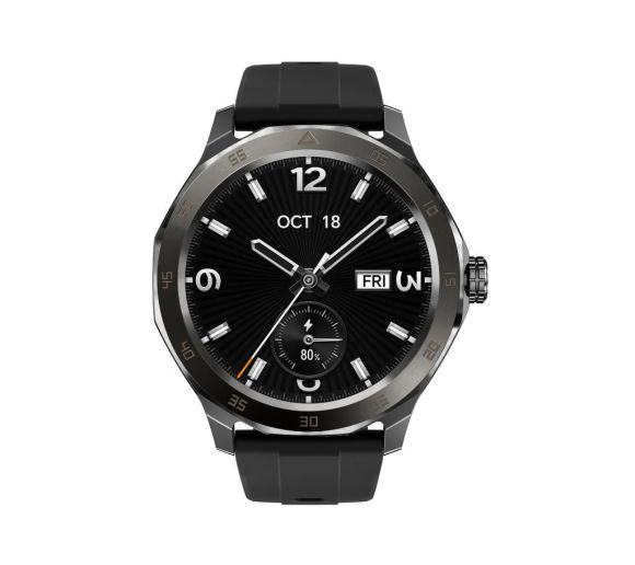 Pametni sat HONOR CHOICE INFOWEAR Watch 2 Epic /crna_6