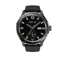 Pametni sat HONOR CHOICE INFOWEAR Watch 2 Epic /crna_small_6