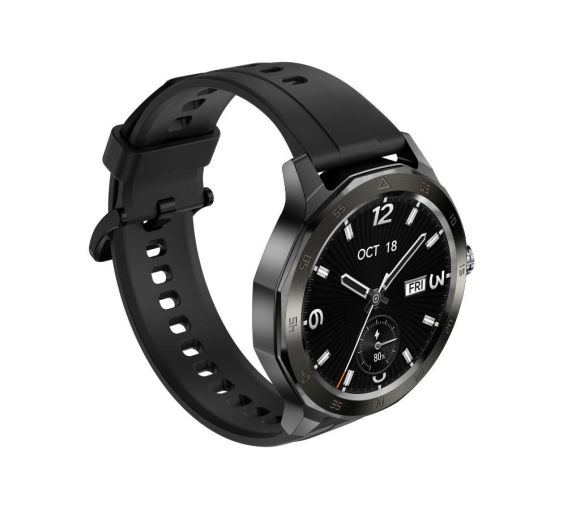 Pametni sat HONOR CHOICE INFOWEAR Watch 2 Epic /crna_7
