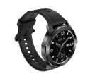 Pametni sat HONOR CHOICE INFOWEAR Watch 2 Epic /crna_small_7