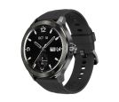 Pametni sat HONOR CHOICE INFOWEAR Watch 2 Epic /crna_small_8