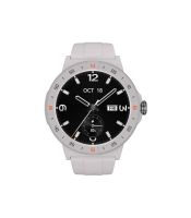 Pametni sat HONOR CHOICE INFOWEAR Watch 2 Epic /crna