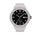 Pametni sat HONOR CHOICE INFOWEAR Watch 2 Epic /crna_small_0