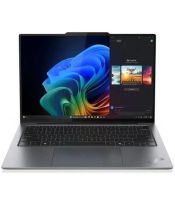 Lenovo - NOT LN TP X9-14 G1 U7-258V/32G/2T/W11/TOUCH/YU/3Y, 21QA001YYA