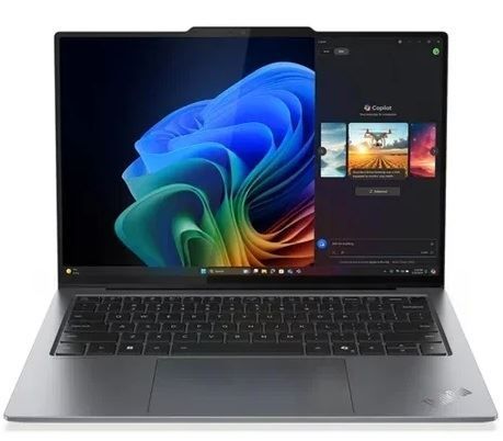 Lenovo - NOT LN TP X9-14 G1 U7-258V/32G/2T/W11/TOUCH/YU/3Y, 21QA001YYA_0