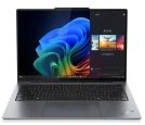Lenovo - NOT LN TP X9-14 G1 U7-258V/32G/2T/W11/TOUCH/YU/3Y, 21QA001YYA_small_0