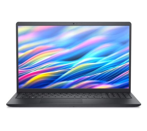 Dell - Pro 15 Essential PV15250 15.6 inch FHD 120Hz i7-1355U 16GB 512GB SSD Backlit FP laptop _0