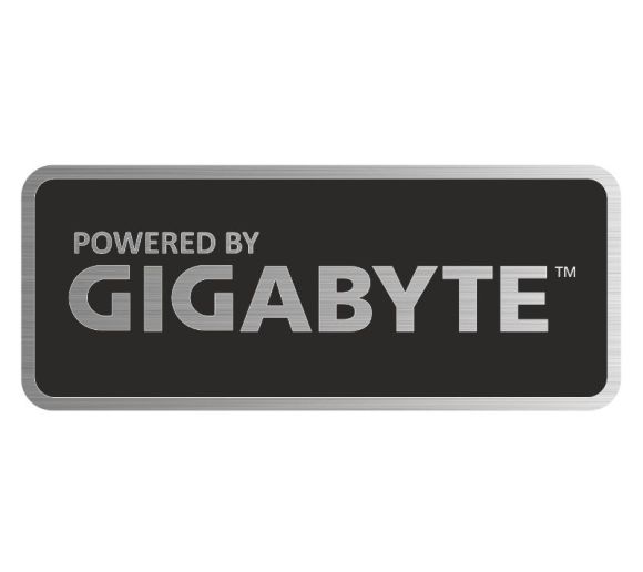 EWE PC - GAMING računar Ryzen 5 7500F 16GB 500GB RTX5060 8GB _2