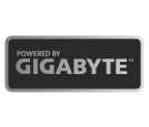 EWE PC - GAMING računar Ryzen 5 7500F 16GB 500GB RTX5060 8GB _small_2