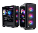 EWE PC - GAMING računar Ryzen 7 9700X 32GB 1TB RTX5060Ti 16GB _small_0