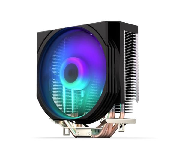 EWE PC - GAMING računar Ryzen 7 9700X 32GB 1TB RTX5060Ti 16GB _3