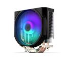 EWE PC - GAMING računar Ryzen 7 9700X 32GB 1TB RTX5060Ti 16GB _small_3
