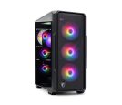 EWE PC - GAMING računar Ryzen 7 9700X 32GB 1TB RTX5060Ti 16GB _small_5