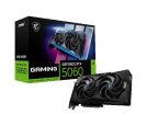 MSI - VGA MSI RTX 5060 8G GAMING OC_small_0