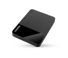 Toshiba - HDD EXT 1TB Toshiba Canvio Ready 2,5` HDTP310EK3AA_small_0
