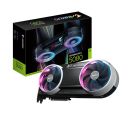 Gigabyte - AORUS GeForce RTX 5080 INFINITY 16GB_small_0