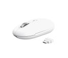 Trust - Miš TRUST SERON HYPSCROLL SLIM WRLS MOUSE /bela_small_0