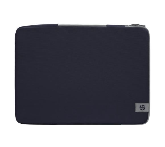 HP - Futrola HP Protective Atmospheric Blue 15-16 Laptop Sleeve_0