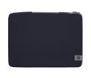 HP - Futrola HP Protective Atmospheric Blue 15-16 Laptop Sleeve_small_0