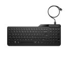 HP - Tastatura HP 400 backlight žicna/US/crna_small_0