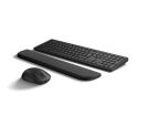 HP - Tastatura+miš HP 580C Dual mode/Palm rest/SRB/crna_small_0