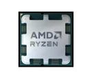 AMD - Procesor AMD Ryzen 7 7700 8C/16T/5.3GHz/40MB/65W/AM5/TRAY_small_0