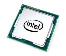 Intel - Core Ultra 9 285K do 5.7GHz Tray (AT8076806419) procesor_small_0
