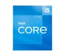 Intel - Core i5-12400F do 4.40GHz Tray (CM8071504555318) procesor_small_0