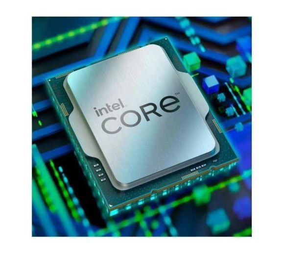 Intel - Core i5-12400F do 4.40GHz Tray (CM8071504555318) procesor_1