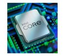 Intel - Core i5-12400F do 4.40GHz Tray (CM8071504555318) procesor_small_1