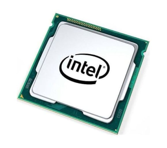 Intel - Core i7-14700 do 5.40GHz Tray (CM8071504820817) procesor_0