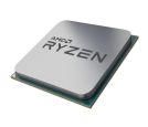 AMD - Ryzen 5 9600 6 cores do 5.2GHz Tray (100-000000718) procesor_small_0