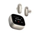 Soundcore Liberty 5 Pro Max ANC BT bubice sa mikrofonom zlatne _small_5