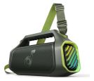 Soundcore Boom 2 Plus 140W 2.2 prenosivi bluetooth IPX7 zvučnik zeleni _small_1