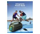 Soundcore Boom 2 Plus 140W 2.2 prenosivi bluetooth IPX7 zvučnik zeleni _small_3