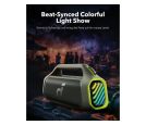 Soundcore Boom 2 Plus 140W 2.2 prenosivi bluetooth IPX7 zvučnik zeleni _small_6